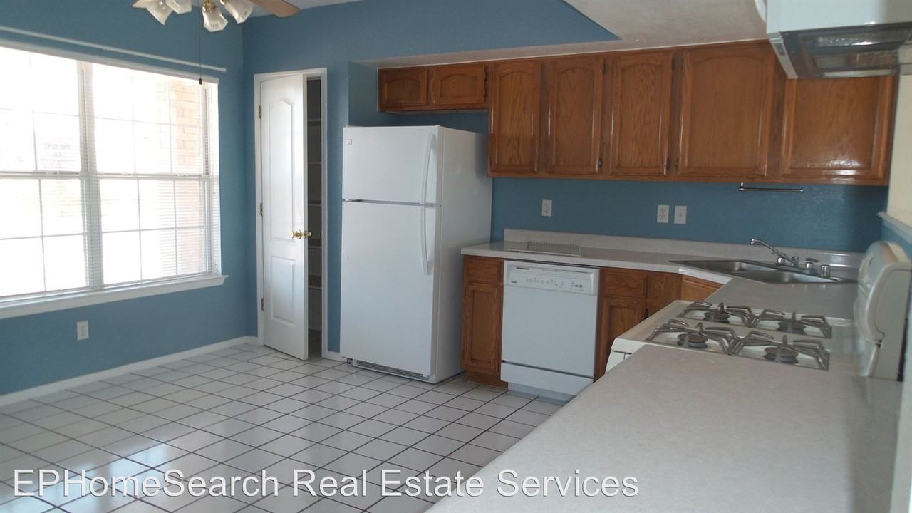 11804 David Forti Dr - Photo 3 of 25