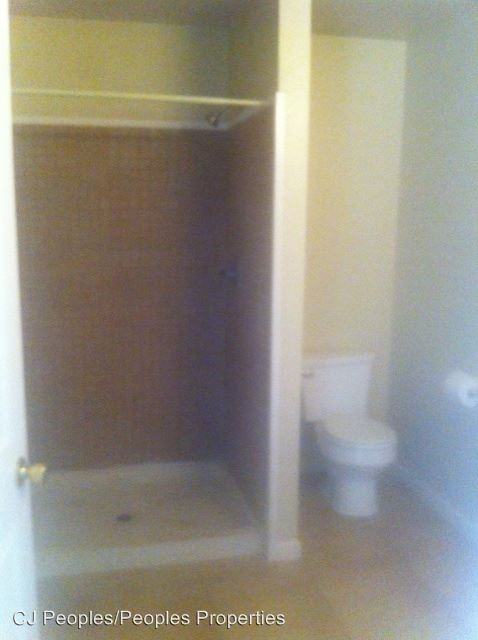 119 Peoples Ln - Photo 2 of 8