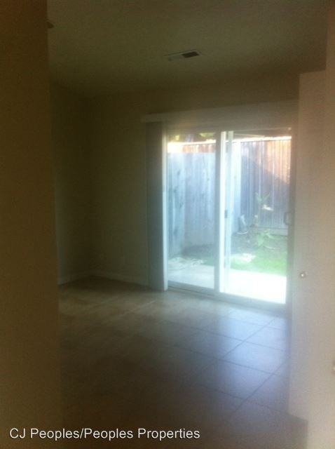 119 Peoples Ln - Photo 3 of 8