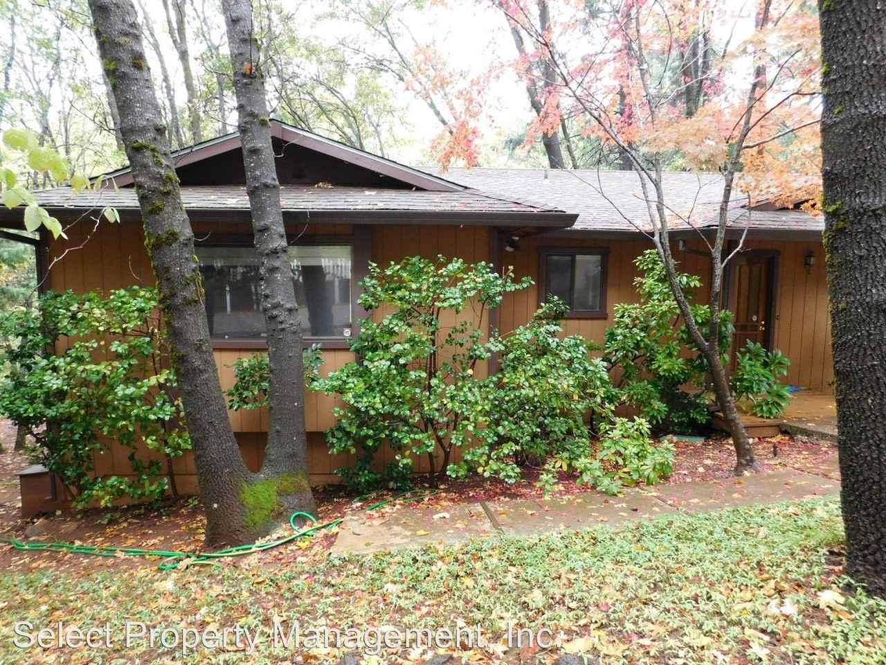 14671 Lafayette Cir - Photo 2 of 9