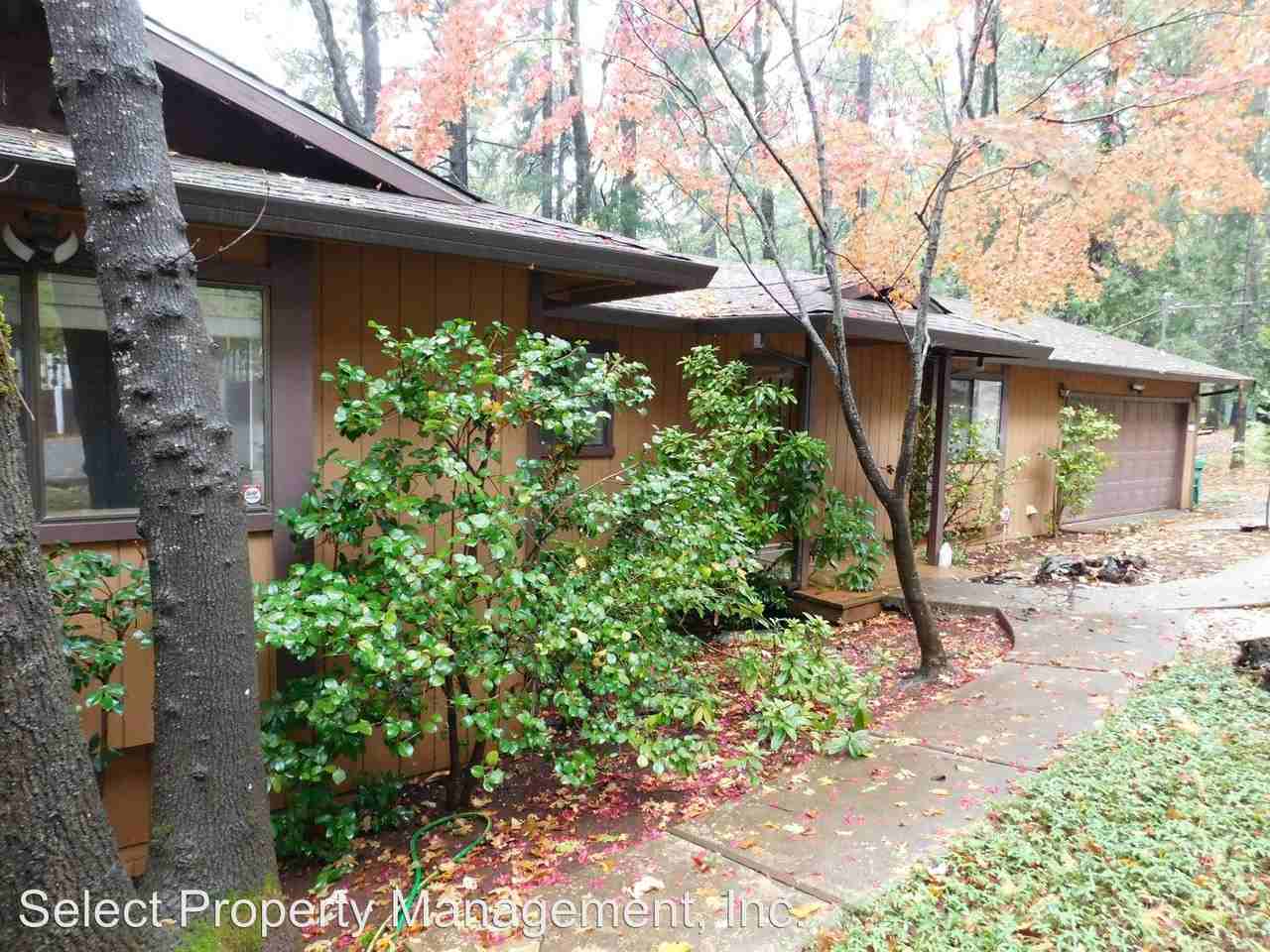 14671 Lafayette Cir - Photo 3 of 9