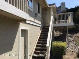 1030 Olympic Ln - Photo 2 of 14