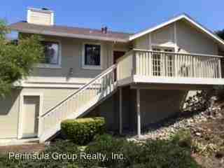 1030 Olympic Ln - Photo 3 of 14