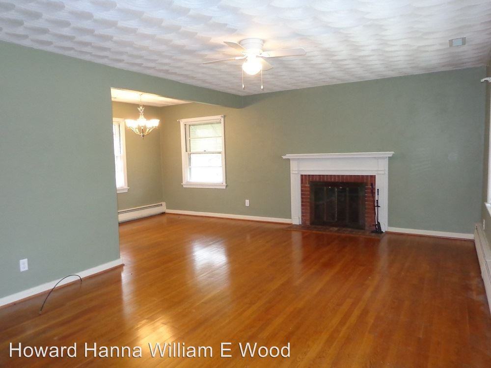 7737 Flowerfield Rd - Photo 2 of 21