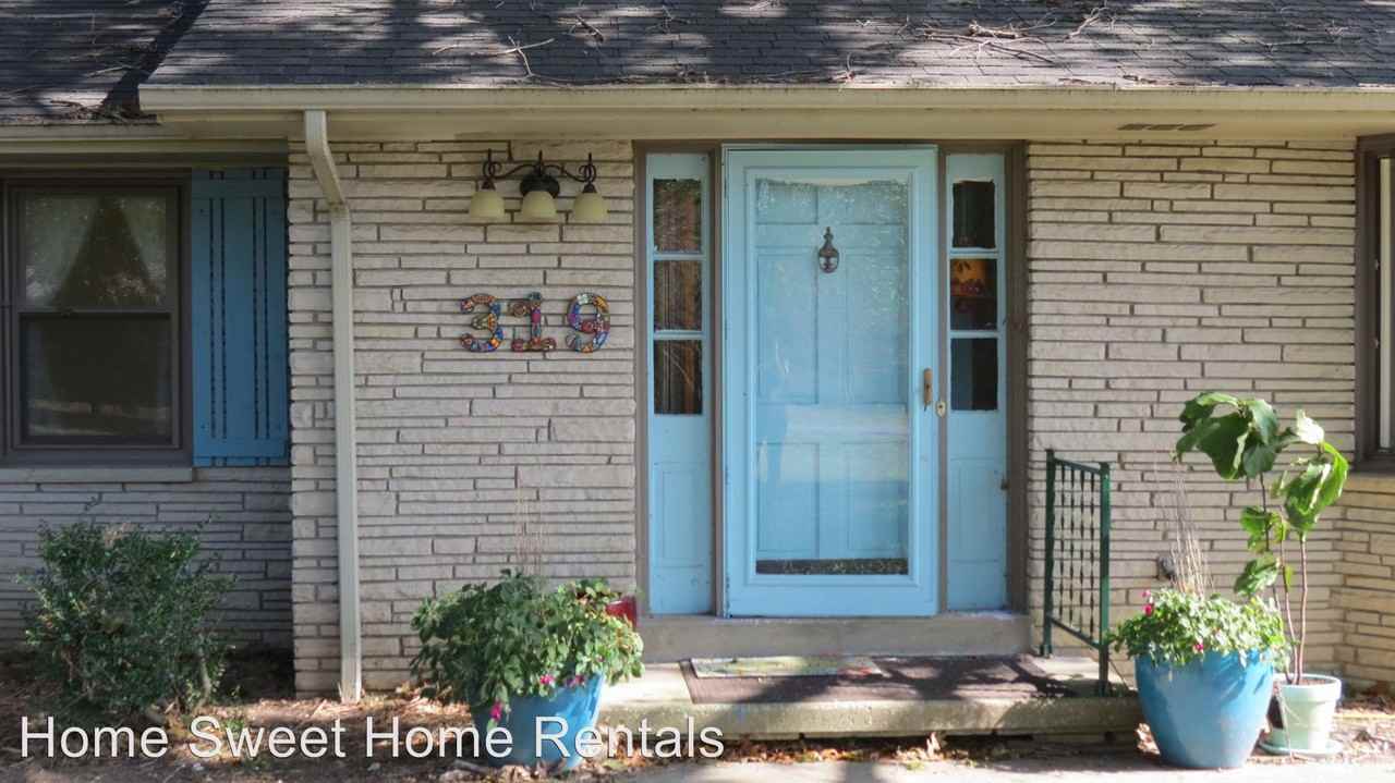 319 Seay St - Photo 3 of 26