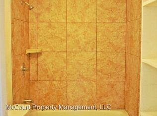 4603 Cherokee Dr - Photo 2 of 5