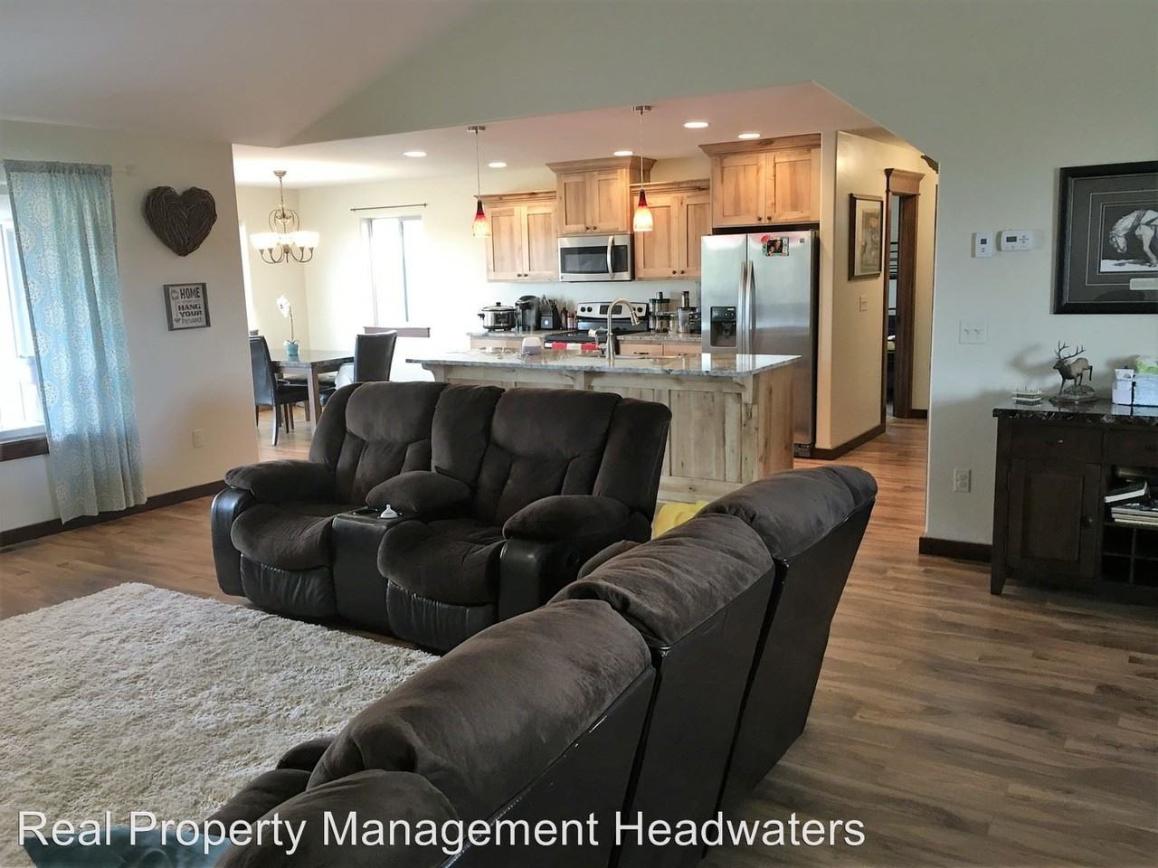 2997 Ranger Dr - Photo 2 of 21