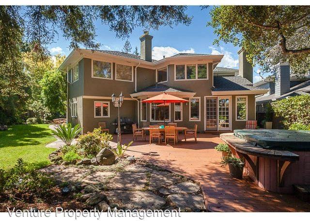 10 Arbol Grande Ct - Photo 2 of 12