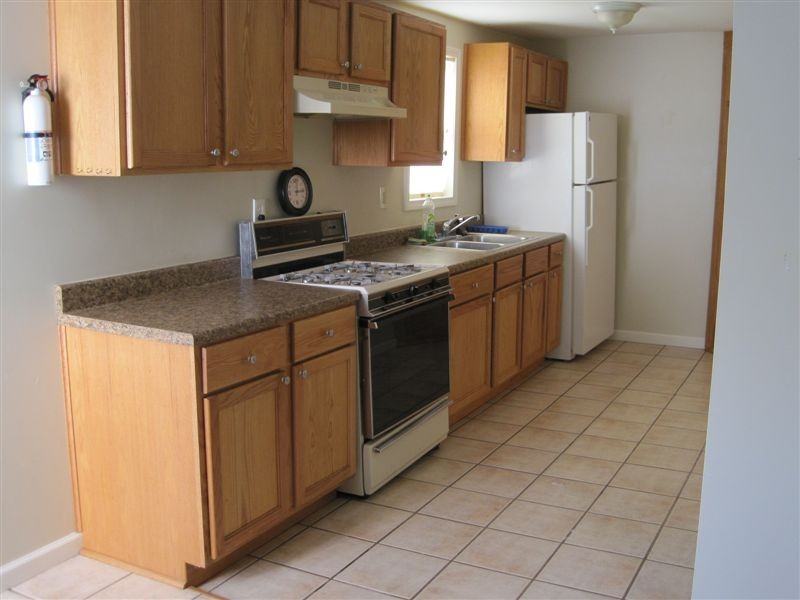 1443 S Michigan 52 #B - Photo 2 of 7