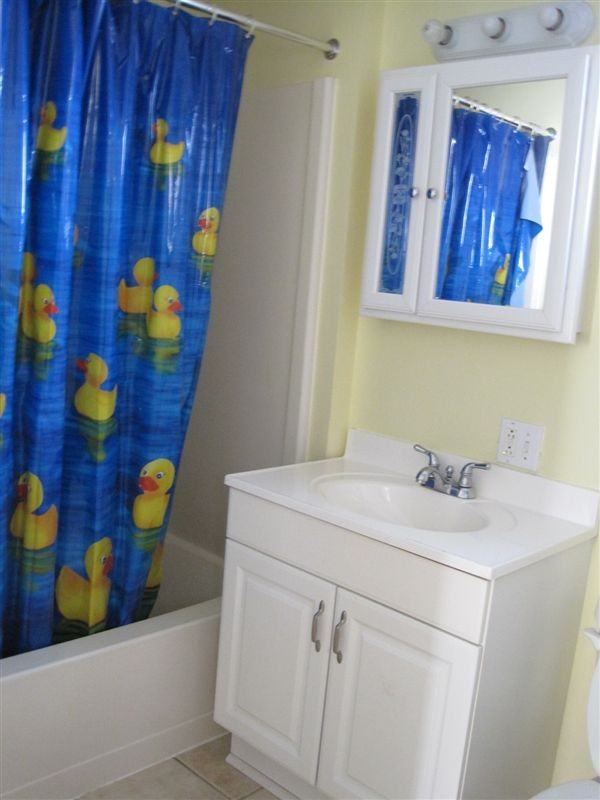 1443 S Michigan 52 #B - Photo 3 of 7