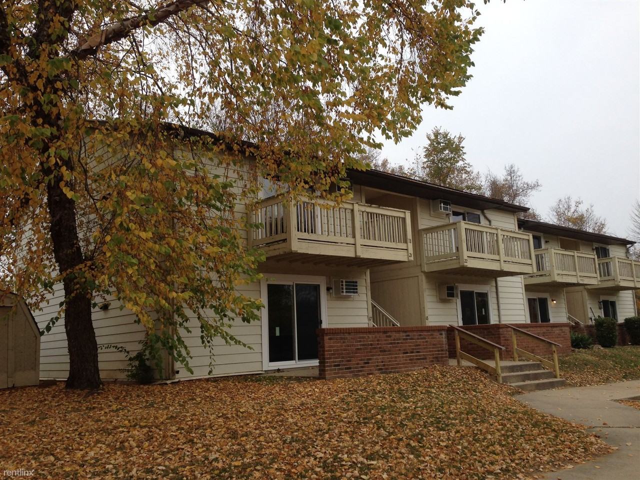 Green Valley Apartments 151 W 3rd St, Bunker Hill, IN 46914 Zumper