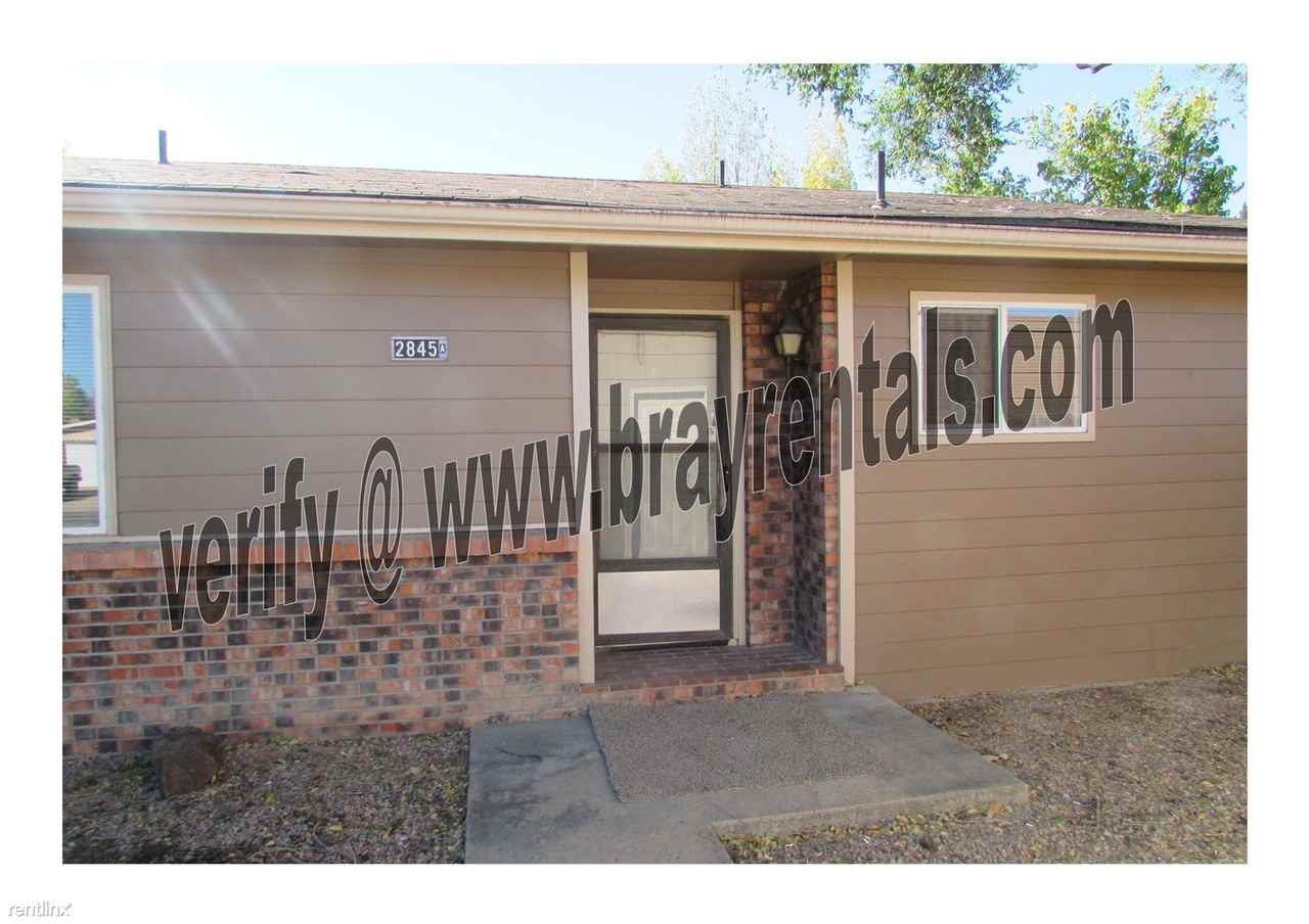 2845a Lexington Ln #A - Photo 2 of 7