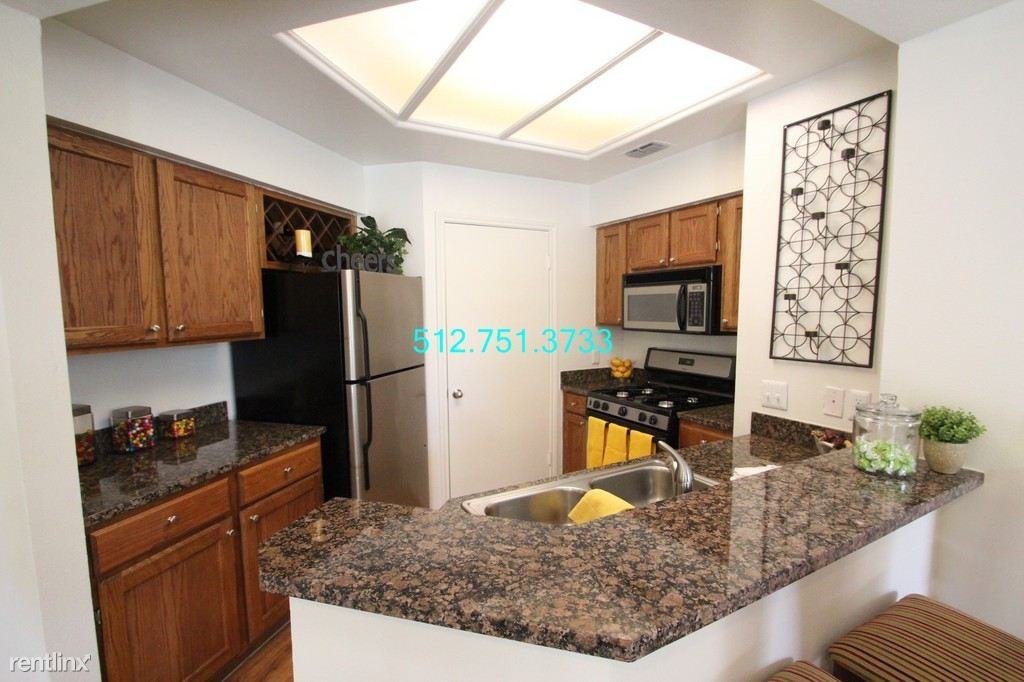 3839 Dry Creek Dr - Photo 2 of 9