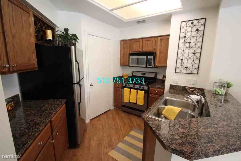 3839 Dry Creek Dr - Photo 3 of 9