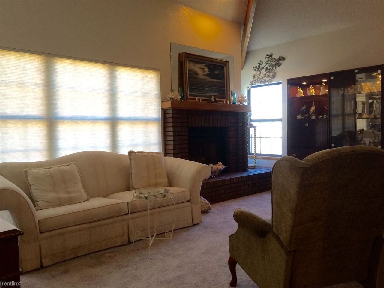 8030 Holland Ct #A - Photo 2 of 12