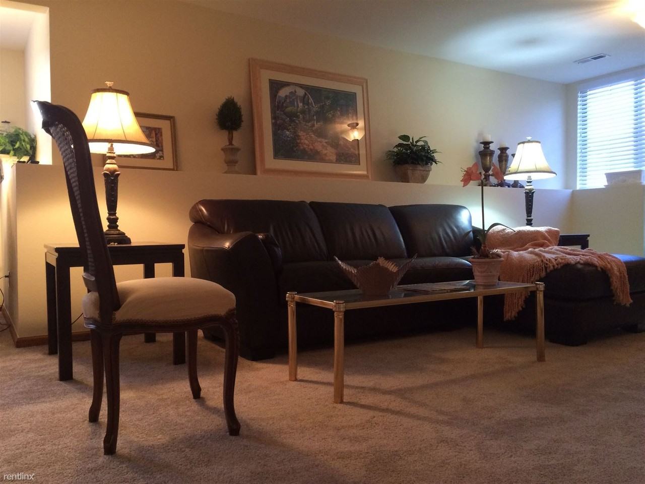 8030 Holland Ct #A - Photo 3 of 12