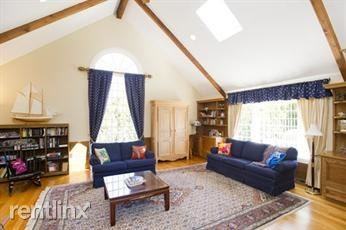 2 Crest Cir - Photo 3 of 10