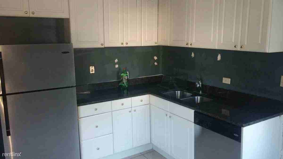 3601 Morris Pl - Photo 2 of 7