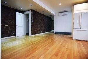 288 Ainslie Street #GD