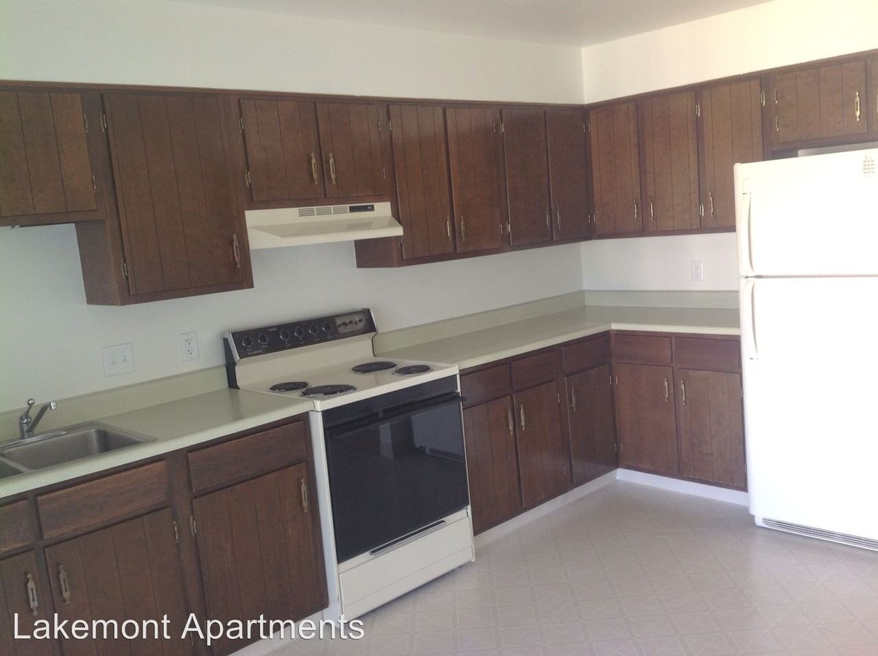 Wilson Ave Apartments in Loveland, CO 80538 Zumper