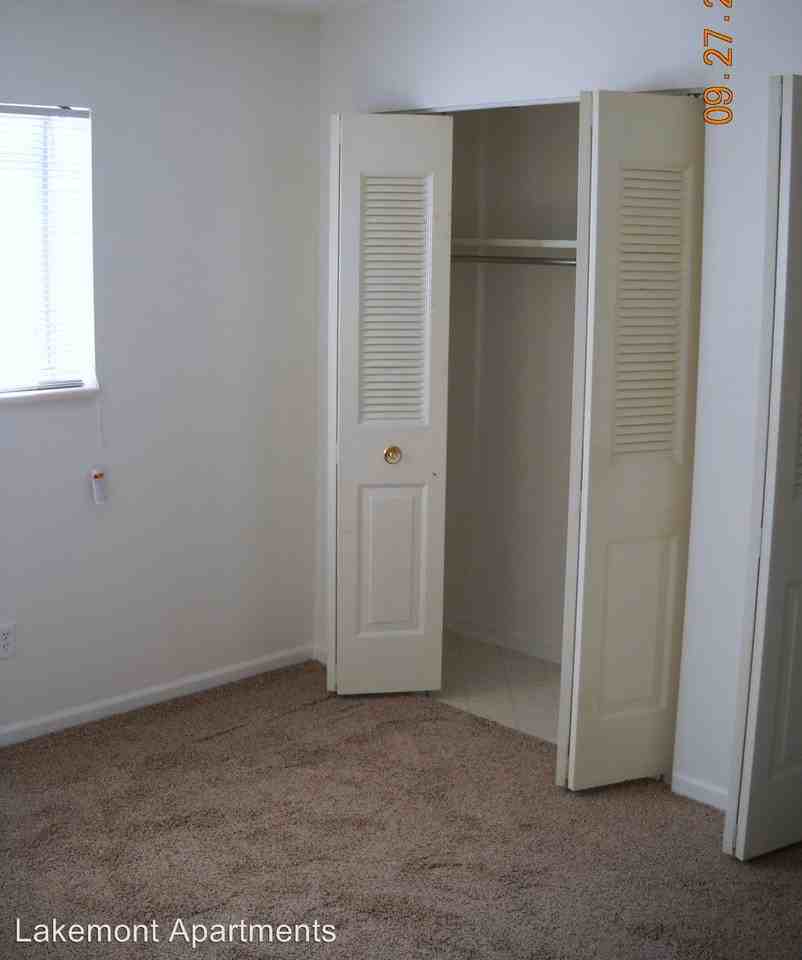 Wilson Ave Apartments in Loveland, CO 80538 Zumper