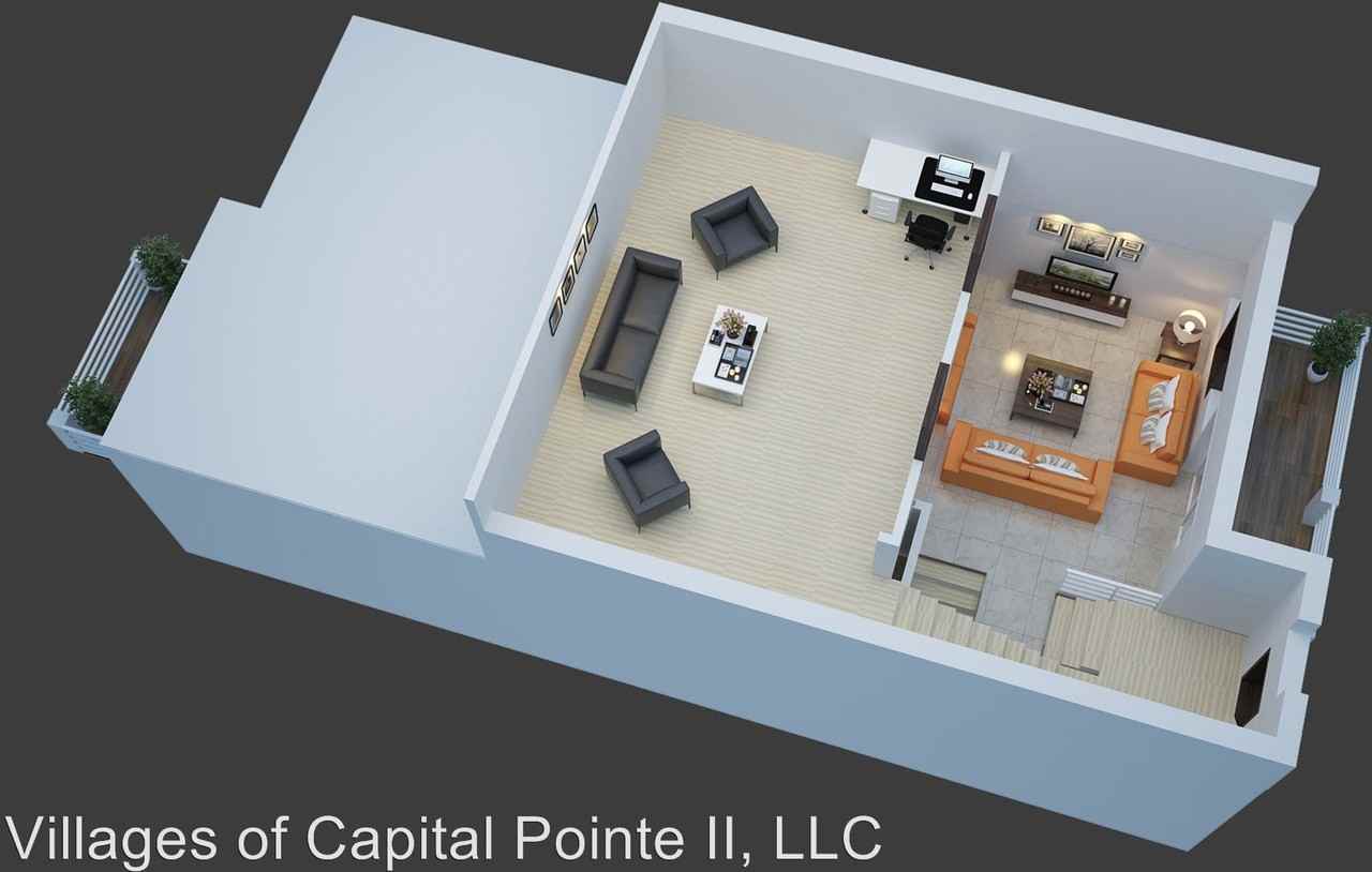 Vandyke - Photo 3 of 4