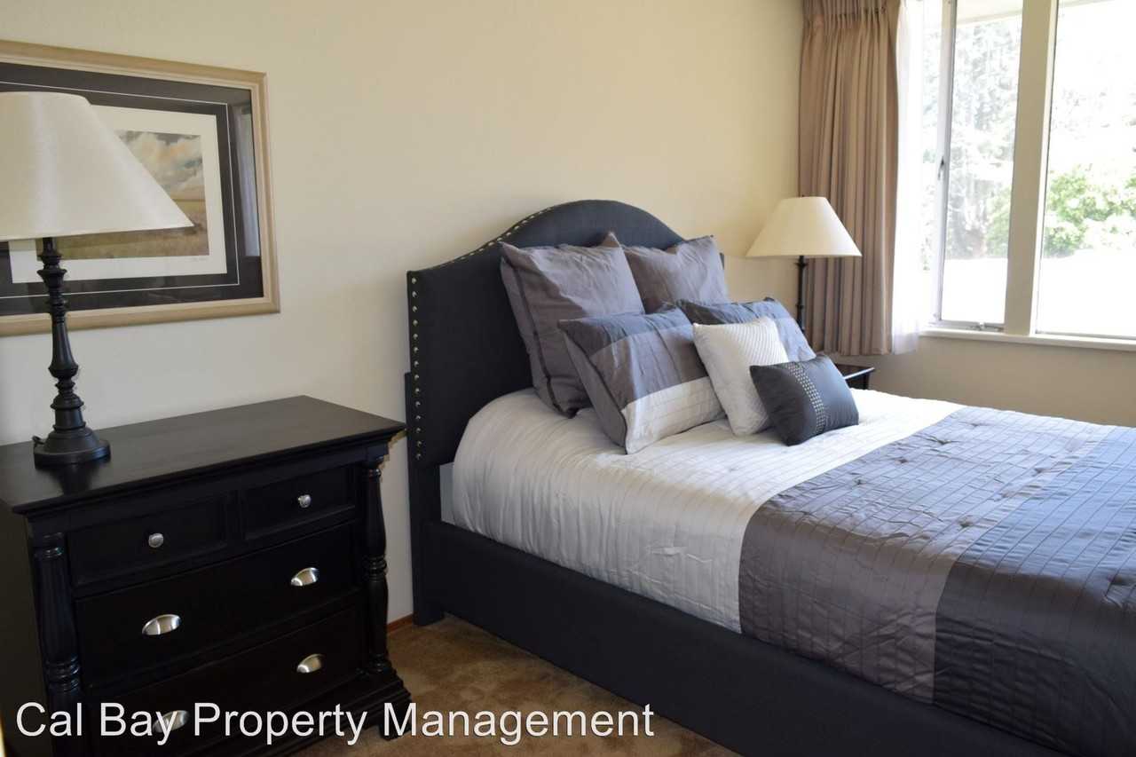 1670 El Camino Real - Photo 2 of 12