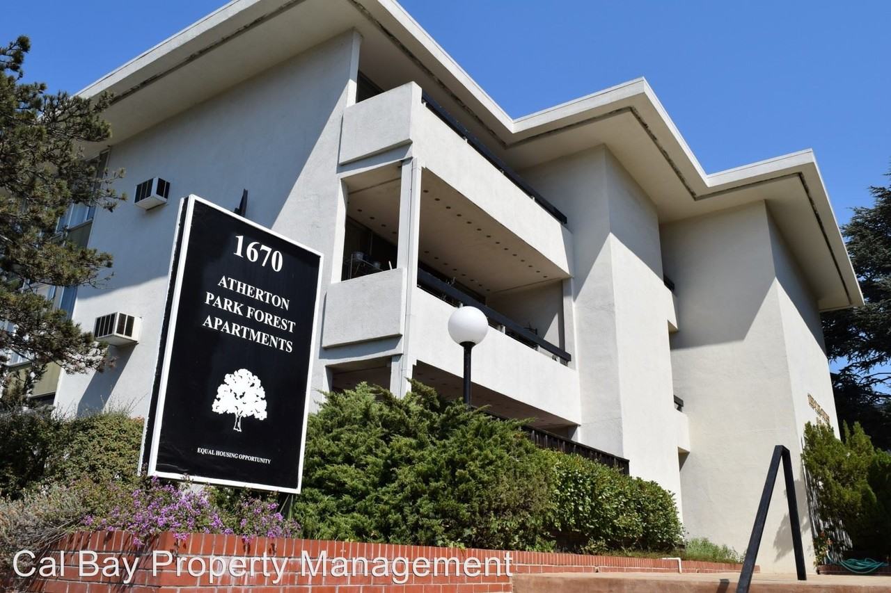 1670 El Camino Real - Photo 3 of 12