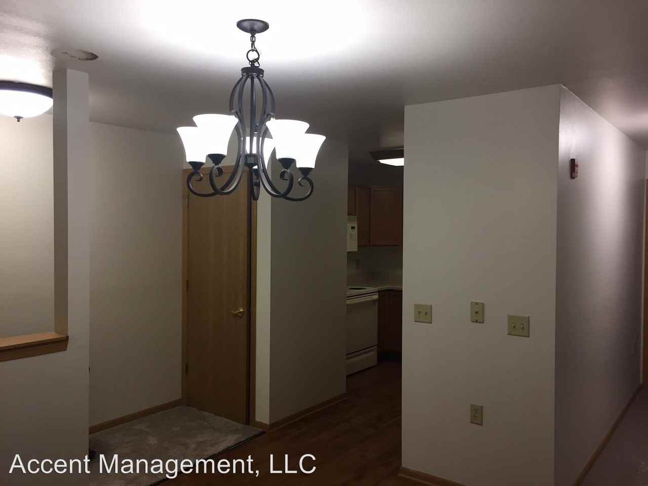 161 E Old Hwy 16 - Photo 2 of 8