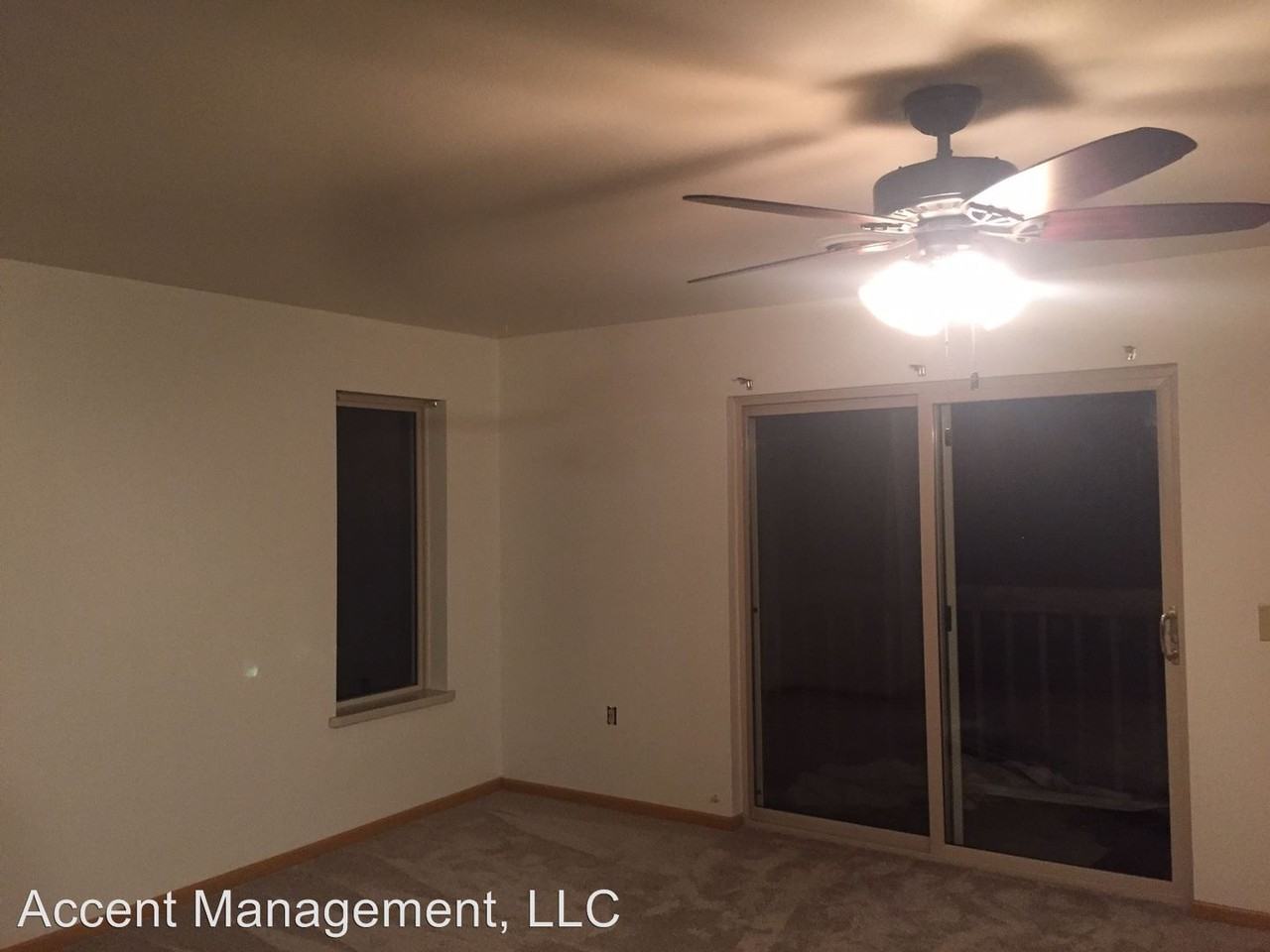 161 E Old Hwy 16 - Photo 3 of 8