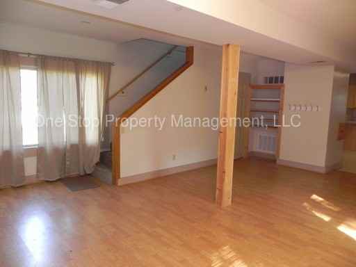 12833 E Blue Ridge Blvd - Photo 3 of 18