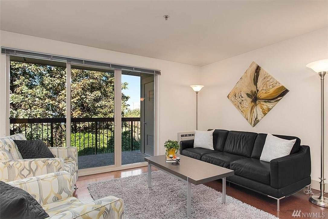 500 5th Ave - Photo 2 of 18