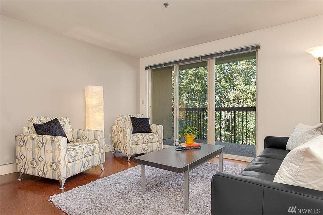 500 5th Ave - Photo 3 of 18