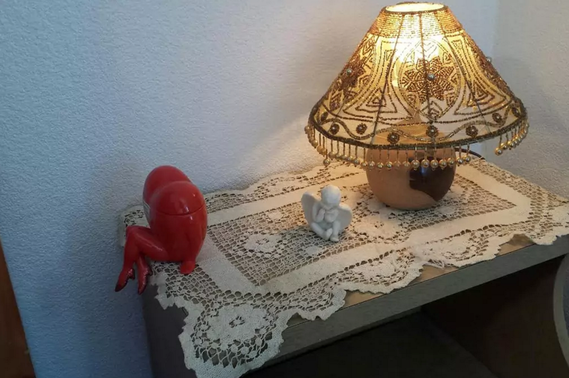 2018 Lone Oak Ave - Photo 3 of 25