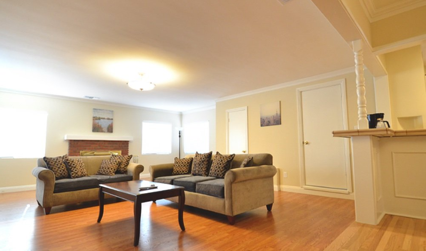 517 Milton Dr - Photo 3 of 15
