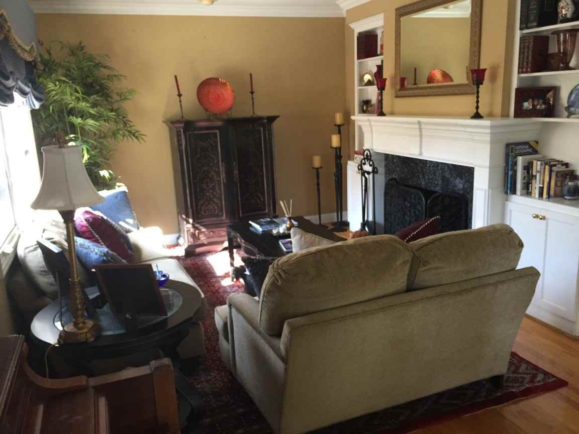 1187 Lincoln Ave - Photo 3 of 21