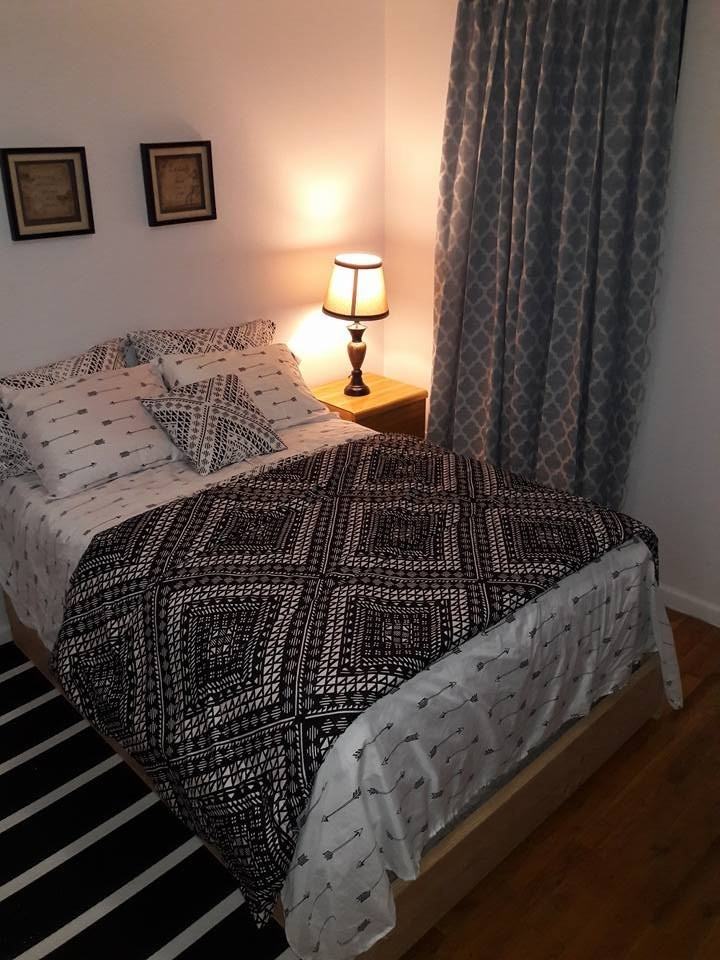 605 E 138th St - Photo 2 of 17