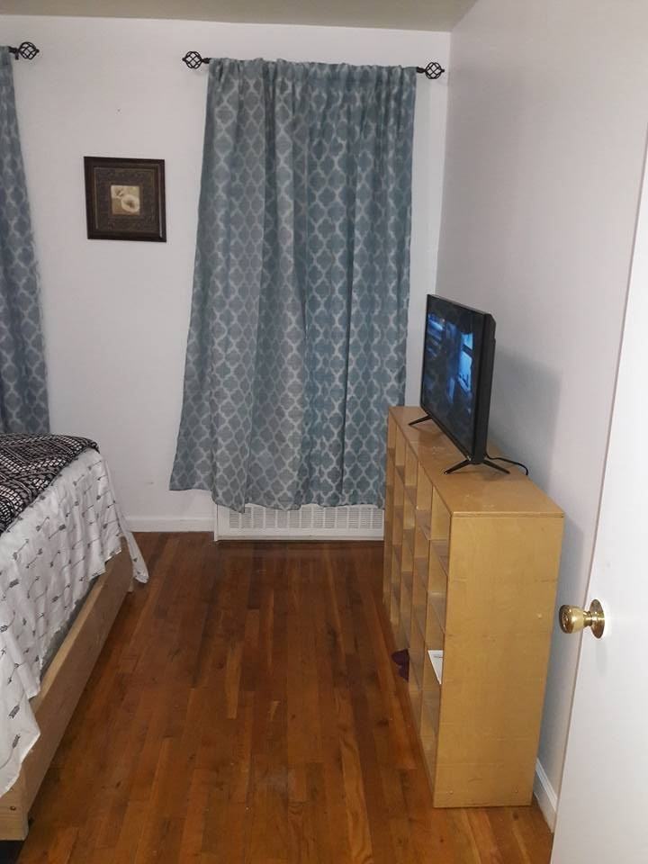 605 E 138th St - Photo 3 of 17