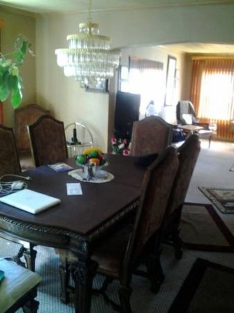 493 Wyoming Ave - Photo 3 of 4