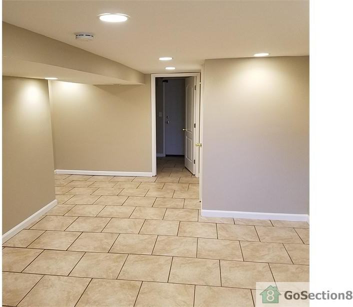 5210 The Alameda - Photo 3 of 3