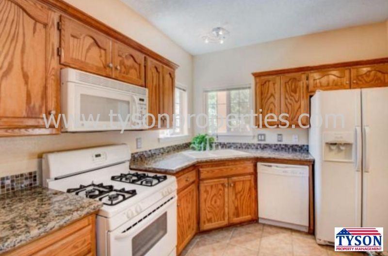 7211 Peregrine Rd NE - Photo 2 of 6