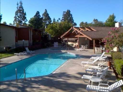 3727 Country Club Dr - Photo 3 of 4