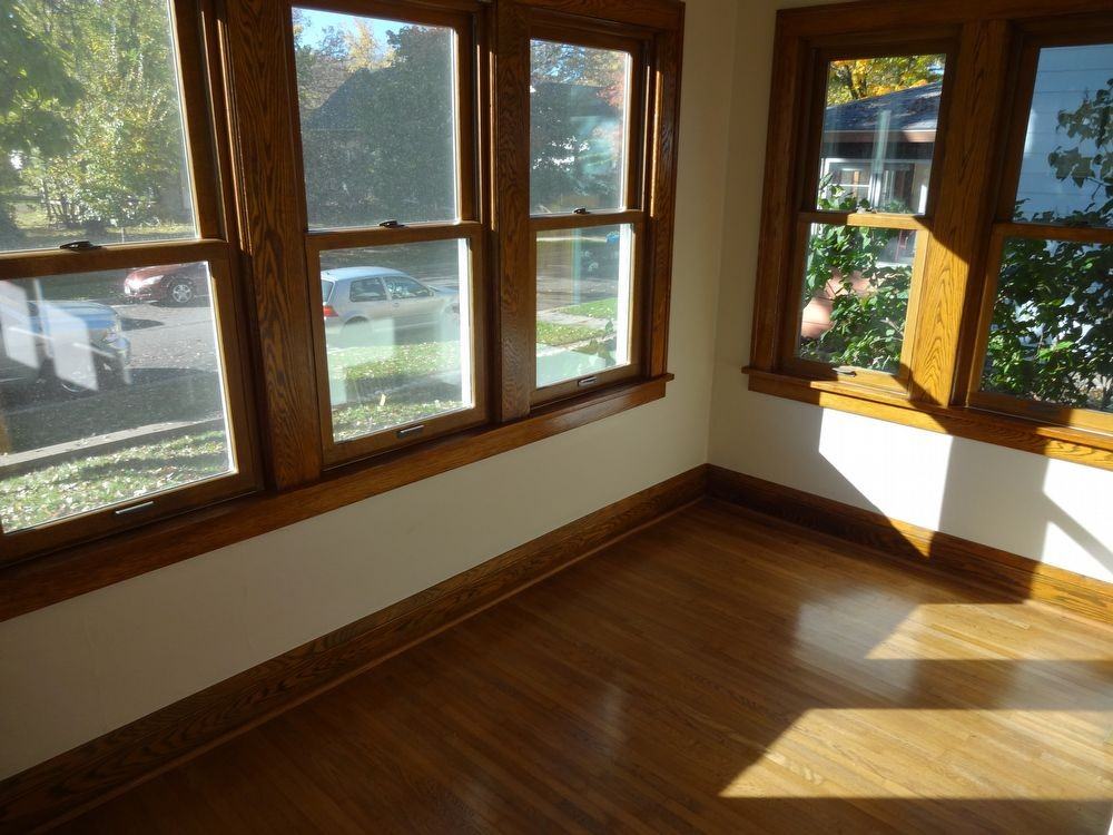 1017 Burgess St - Photo 2 of 11