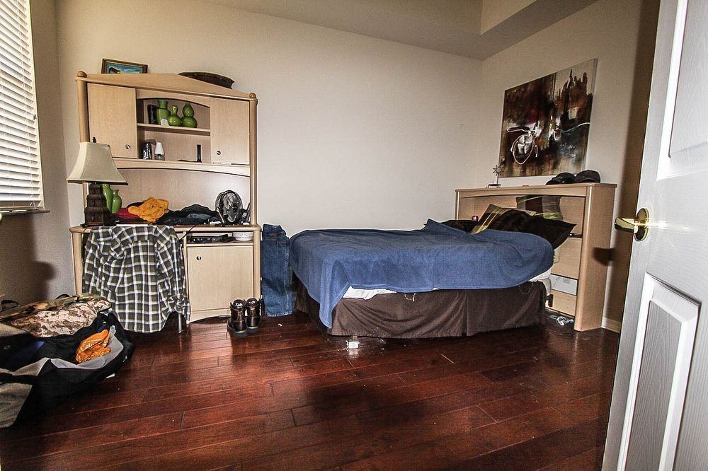 3600 Lansing Loop - Photo 2 of 24