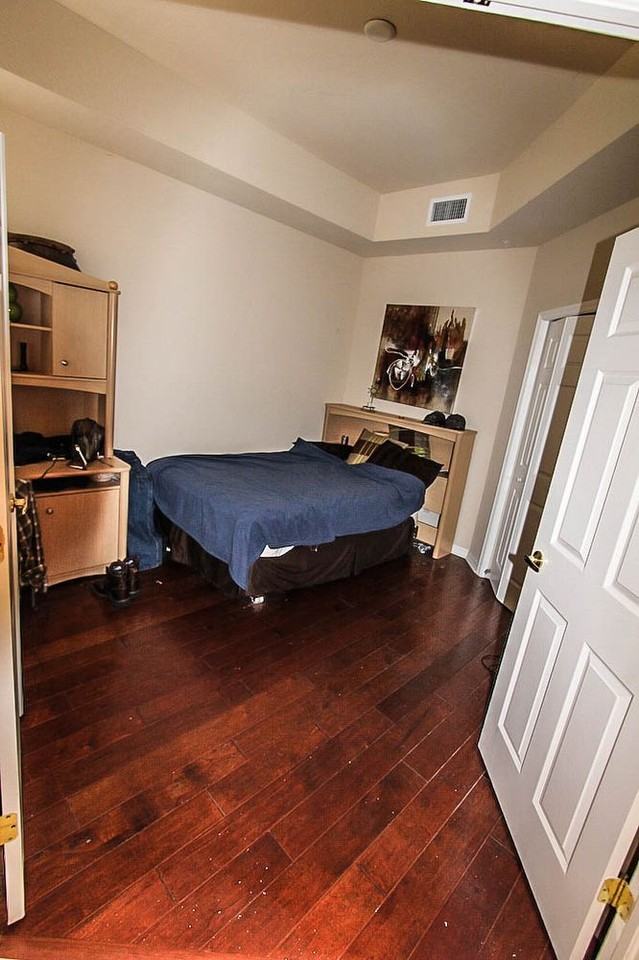 3600 Lansing Loop - Photo 3 of 24