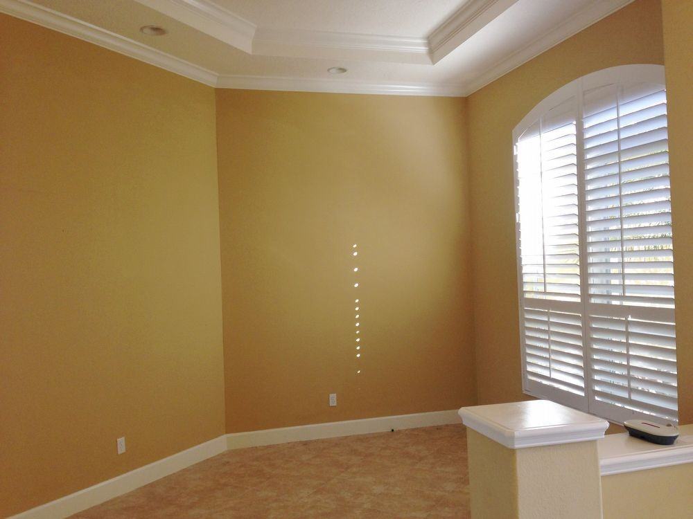 308 Blackbird Ct - Photo 2 of 15