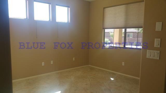 12423 N Wing Shadow Ln - Photo 2 of 15