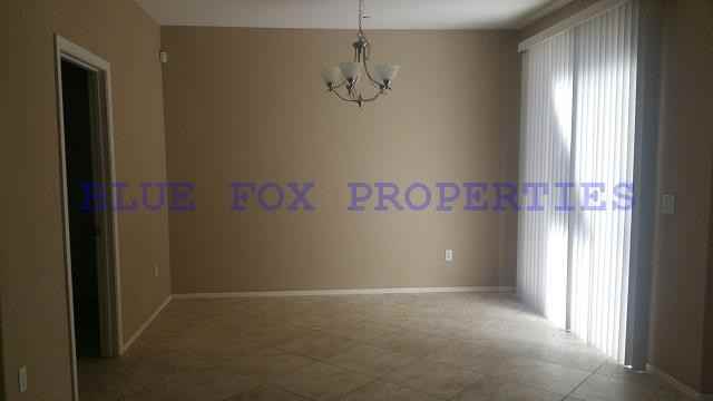 12423 N Wing Shadow Ln - Photo 3 of 15