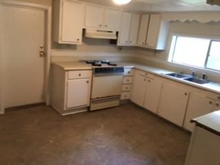 296 Alliance Rd - Photo 2 of 5