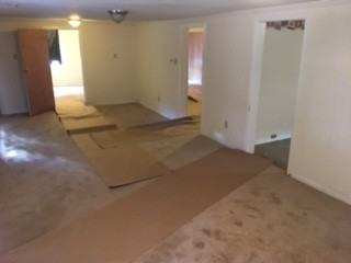 296 Alliance Rd - Photo 3 of 5